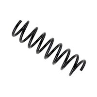 Rear suspension spring BILSTEIN for FORD C-MAX II