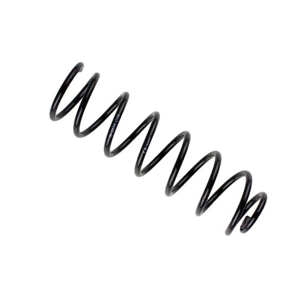 Fahrwerksfeder Hinterachse BILSTEIN für u.a. AUDI A4