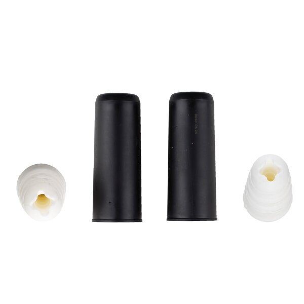 Dust protection kit shock absorber rear axle BILSTEIN B1 for e.g. AUDI A4 B8