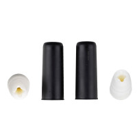 Dust protection kit shock absorber rear axle BILSTEIN B1...