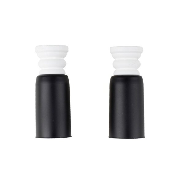 Dust Cover Kit, shock absorber Rear Axle BILSTEIN for e.g. BMW 1er