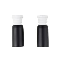 Dust Cover Kit, shock absorber Rear Axle BILSTEIN for...