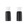 Dust Cover Kit, shock absorber Rear Axle BILSTEIN for e.g. BMW 1er