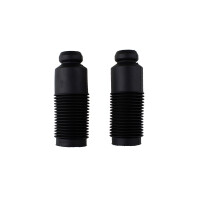 Dust protection kit shock absorber front axle BILSTEIN B1...