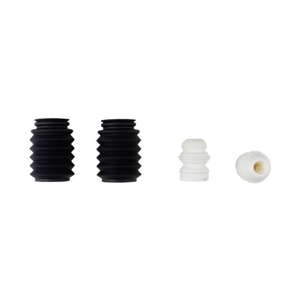 Dust Cover Kit, shock absorber Front Axle BILSTEIN for e.g. BMW 3er