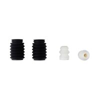 Dust protection kit front shock absorber BILSTEIN B1 for...
