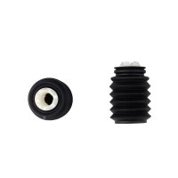 Dust protection kit shock absorber front BILSTEIN for BMW...