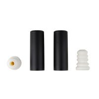 Rear shock absorber dust protection kit BILSTEIN B1...