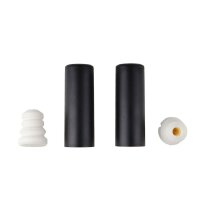 Rear shock absorber dust protection kit BILSTEIN B1...