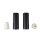 Rear shock absorber dust protection kit BILSTEIN B1 Service Parts for ALPINA B3