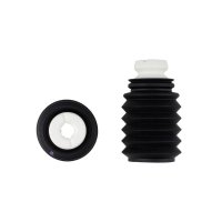 Dust protection kit shock absorber front BILSTEIN for BMW...