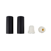 Dust protection kit shock absorber rear axle BILSTEIN B1...