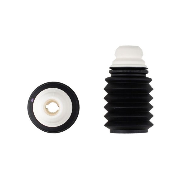 Dust protection kit shock absorber front BILSTEIN for BMW 3 (E90)