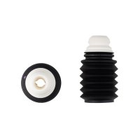 Dust protection kit shock absorber front BILSTEIN for BMW...