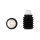 Dust protection kit shock absorber front BILSTEIN for BMW 3 (E90)