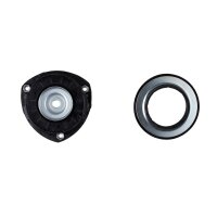 Reparatursatz Federbeinstützlager vorne BILSTEIN B1...