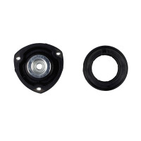 Repair kit strut support bearing front BILSTEIN B1 for e.g. AUDI A3