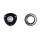 Repair kit strut support bearing front BILSTEIN B1 for e.g. AUDI A3