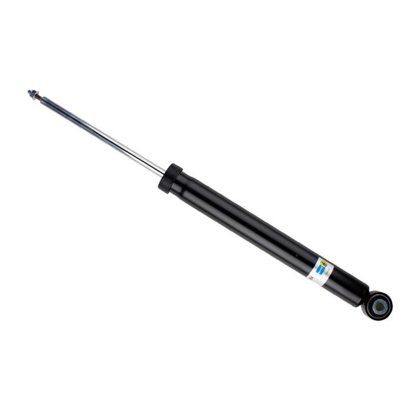 Shock Absorber Rear Axle Gas Pressure BILSTEIN for MAZDA CX-5