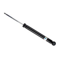 Shock Absorber Rear Axle Gas Pressure BILSTEIN for MAZDA...