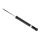 Shock Absorber Rear Axle Gas Pressure BILSTEIN for MAZDA CX-5
