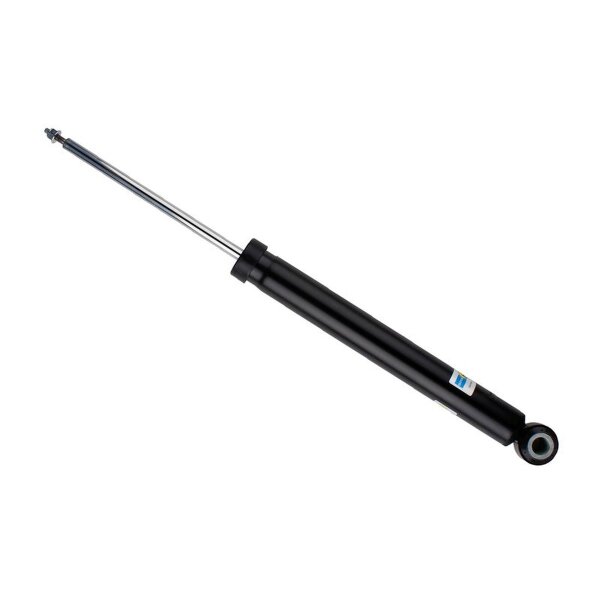 Stoßdämpfer Hinterachse Gasdruck BILSTEIN für u.a. MAZDA 6 Kombi
