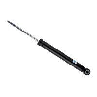 Stoßdämpfer Hinterachse Gasdruck BILSTEIN...