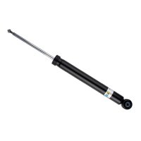 Shock Absorber Rear Axle Gas Pressure BILSTEIN for e.g....