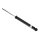 Shock Absorber Rear Axle Gas Pressure BILSTEIN for e.g. VW Tiguan