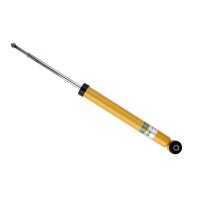 Shock Absorber Rear Axle Gas Pressure BILSTEIN for KIA...