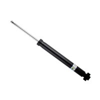 Shock Absorber Rear Axle Gas Pressure BILSTEIN for e.g....
