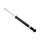 Shock Absorber Rear Axle Gas Pressure BILSTEIN for e.g. VW Golf VII Variant