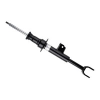 Shock absorber front right gas pressure spring-loaded...