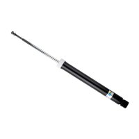 Shock Absorber Rear Axle Gas Pressure BILSTEIN for HONDA...