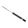 Shock Absorber Rear Axle Gas Pressure BILSTEIN for HONDA HR-V