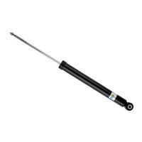 Shock Absorber Rear Axle Gas Pressure BILSTEIN for FORD...