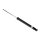 Shock Absorber Rear Axle Gas Pressure BILSTEIN for FORD Fiesta VII