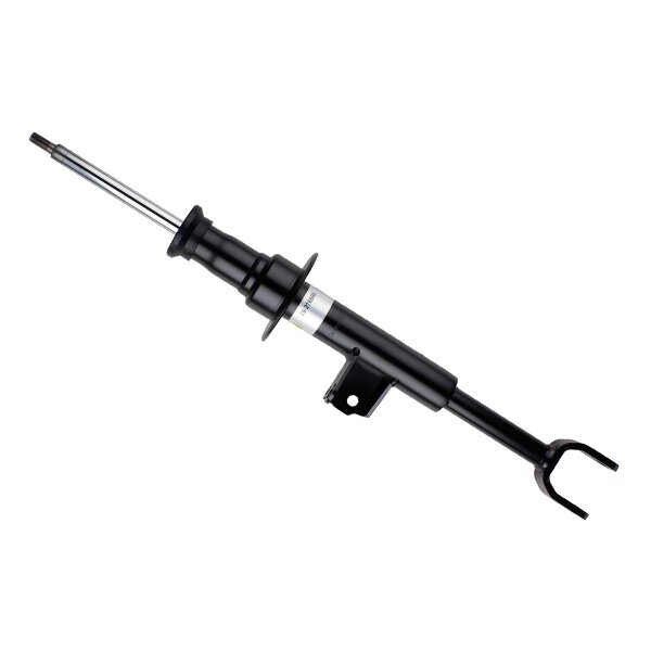 Stoßdämpfer Vorderachse links Gasdruck...