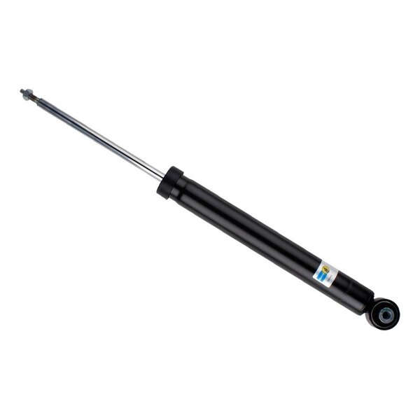 Shock Absorber Rear Axle Gas Pressure BILSTEIN for e.g. VW Touran