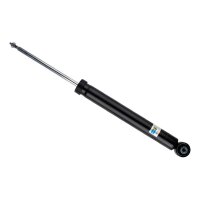 Shock Absorber Rear Axle Gas Pressure BILSTEIN for e.g....
