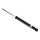 Shock Absorber Rear Axle Gas Pressure BILSTEIN for e.g. VW Touran