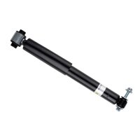 Shock Absorber Rear Axle Gas Pressure BILSTEIN for...