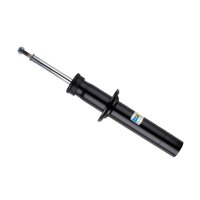 Shock absorber rear gas pressure damper BILSTEIN B4 for...