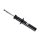 Shock absorber rear gas pressure damper BILSTEIN B4 for RENAULT Scénic IV