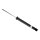 Shock Absorber Rear Axle Gas Pressure BILSTEIN for NISSAN Micra V