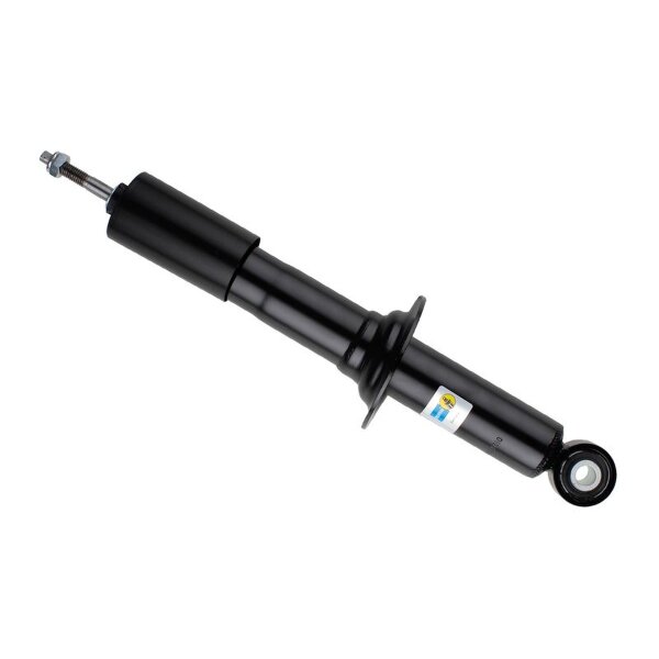 Shock Absorber Front Axle Gas Pressure BILSTEIN for FORD Ranger
