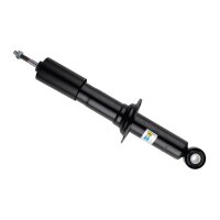 Shock Absorber Front Axle Gas Pressure BILSTEIN for FORD...
