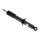 Shock Absorber Front Axle Gas Pressure BILSTEIN for FORD Ranger