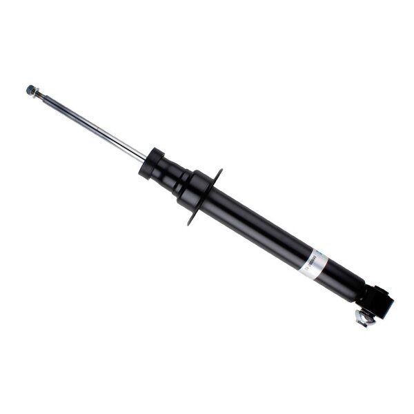 Shock Absorber Rear Axle Gas Pressure BILSTEIN for BMW 5er