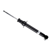 Shock Absorber Rear Axle Gas Pressure BILSTEIN for BMW 5er